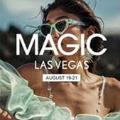 MAGIC LasVegas