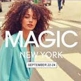 MAGIC NewYork